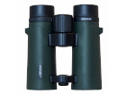 Lornetka Focus Nordic Observer 8x42