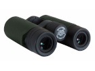 Lornetka Focus Nordic Observer 10x42