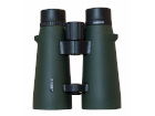 Lornetka Focus Nordic Observer 8x56