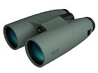 Lornetka Meopta MeoStar B1.1 7x50