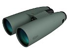 Lornetka Meopta MeoStar B1.1 8x56