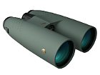 Lornetka Meopta MeoStar B1.1 15x56 HD