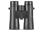 Lornetka Hawke Endurance ED 8x42