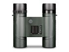 Lornetka Hawke Endurance ED 8x25