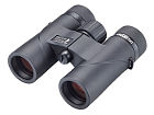 Lornetka Opticron Explorer WA ED-R 8x32