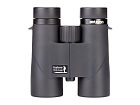 Lornetka Opticron Explorer WA ED-R 8x42