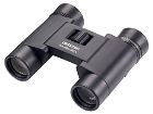 Lornetka Opticron Traveller BGA 8x24