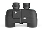 Lornetka Noblex NF 7x50 inception