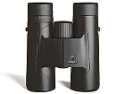 Lornetka Noblex NF 10x42 inception
