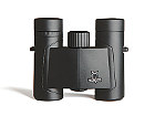 Lornetka Noblex NF 8x25 inception