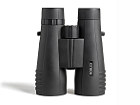 Lornetka Noblex NF 8x56 vector