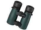 Lornetka Minox Rapid 7.5x44