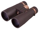 Lornetka Levenhuk Vegas ED 12x50