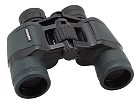 Lornetka Delta Optical Discovery 8x40