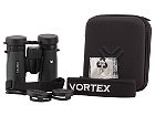 Lornetka Vortex Diamondback HD 8x32