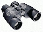 Lornetka Olympus 8-16x40 Zoom DPS I