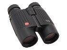 Lornetka Leica Trinovid 7x42 BN