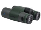 Lornetka Delta Optical 9x45.HD.RF