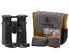 Lornetka Leupold BX-2 Alpine 8x42