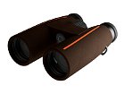 Lornetka Kahles Helia S 8x42