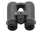 Lornetka Leupold BX-4 Pro Guide HD 8x42