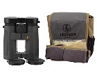 Lornetka Leupold BX-4 Pro Guide HD 8x42