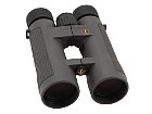 Lornetka Leupold BX-4 Pro Guide HD 12x50