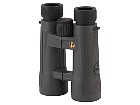 Lornetka Leupold BX-4 Pro Guide HD 12x50