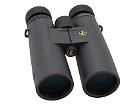 Lornetka Leupold BX-1 McKenzie HD 12x50