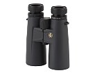 Lornetka Leupold BX-1 McKenzie HD 12x50