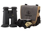 Lornetka Leupold BX-1 McKenzie HD 12x50