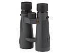 Lornetka Leupold BX-5 Santiam HD 12x50