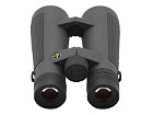 Lornetka Leupold BX-5 Santiam HD 12x50