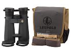 Lornetka Leupold BX-5 Santiam HD 12x50