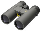 Lornetka Leupold BX-1 McKenzie HD 8x42