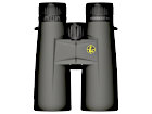 Lornetka Leupold BX-1 McKenzie HD 10x50