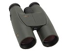 Lornetka Meopta MeoStar B1 Plus 12x50 HD