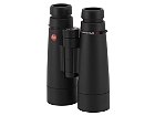 Lornetka Leica Ultravid 12x50 HD