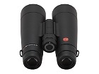 Lornetka Leica Ultravid 12x50 HD