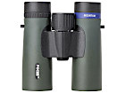 Lornetka Focus Nordic Mountain 10x33