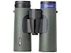 Lornetka Focus Nordic Mountain 10x42