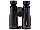 Lornetka Focus Nordic Nature 8x42 ED