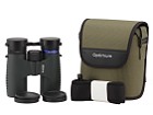Lornetka Focus Nordic Optimum 8x32 ED