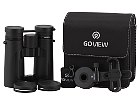 Lornetka GoView ZOOMR 10x42