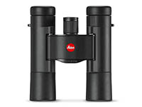 Lornetka Leica Ultravid 10x25 BR