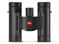 Lornetka Leica Ultravid 8x20 BR