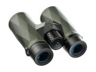 Lornetka Delta Optical Forest 10x42 Gen3