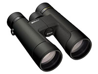 Lornetka Nikon Prostaff 7 10x50