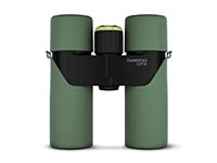 Lornetka Swarovski CL Companion 10x30 (2026)