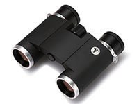 Lornetka Voigtlander Vienna 8x25 APO